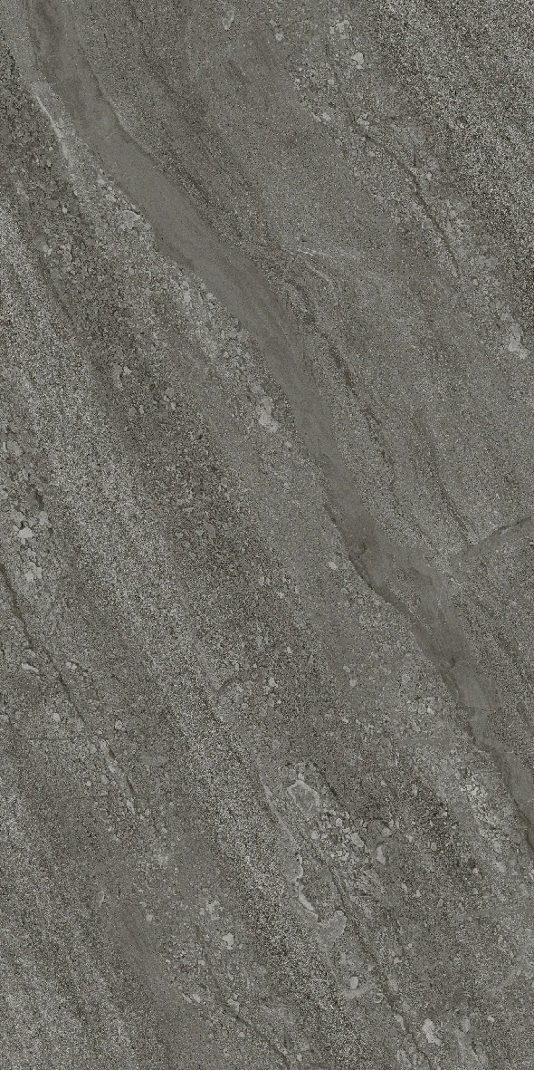 face 3